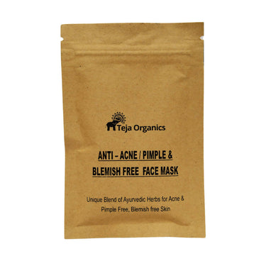 https://cdn.shopify.com/s/files/1/1857/6931/products/Cl6PYr5jKX.jpg?v=1643873603